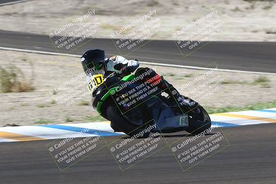 media/Oct-11-2025-CRA (Sat) [[48ae399f89]]/Races/Race 2/